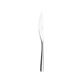 Angelina Dessert Knife (12 Pack)