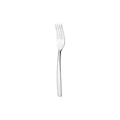Savado Dessert Fork (12 Pack)