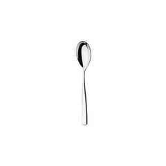 Savado Teaspoon (12 Pack)