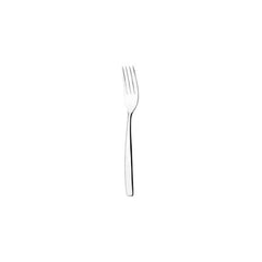 Savado Cake Fork (12 Pack)