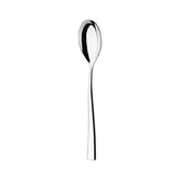 Savado Table Spoon (12 Pack)