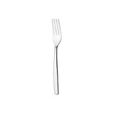 Savado Table Fork (12 Pack)