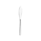 Savado Fish Knife (12 Pack)