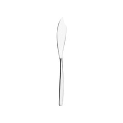 Savado Fish Knife (12 Pack)