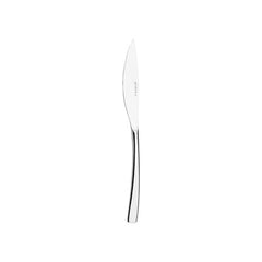 Savado Dessert Knife (12 Pack)