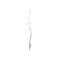 Savado Standing Dessert Knife (12 Pack)