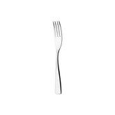 Athena Bernili Dessert Fork (12 Pack)