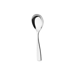 Athena Bernili Soup Spoon (12 Pack)