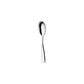 Athena Bernili Teaspoon (12 Pack)