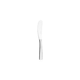 Athena Bernili Butter Knife (12 Pack)