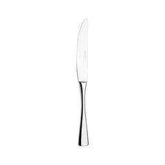 Athena Bernili Dessert Knife (12 Pack)