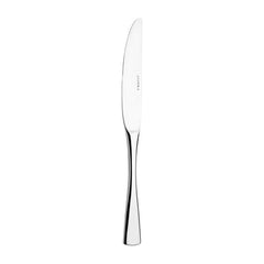 Athena Bernili Table Knife (12 Pack)