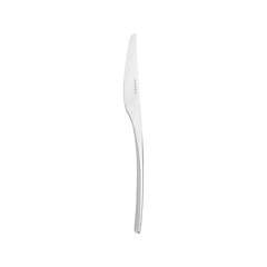 Athena Bernili Standing Dessert Knife (12 Pack)