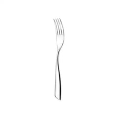 Zena Dessert Fork (12 Pack)