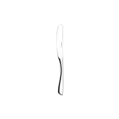 Zena Butter Knife (12 Pack)