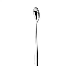 Zena Soda Spoon (12 Pack)