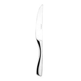 Zena Steak Knife (12 Pack)