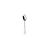 HUGO COFFEE SPOON (12 Pack)
