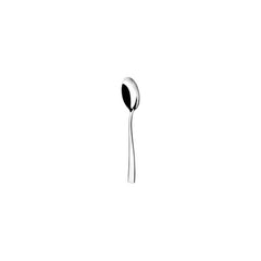 HUGO COFFEE SPOON (12 Pack)
