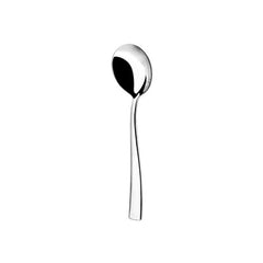 HUGO SOUP SPOON (12 Pack)