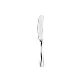 HUGO BUTTER KNIFE (12 Pack)