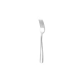 HUGO CAKE FORK (12 Pack)