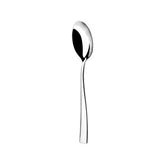 HUGO TABLE SPOON (12 Pack)