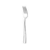 HUGO TABLE FORK (12 Pack)