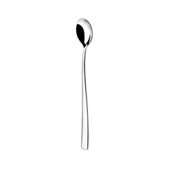 HUGO ICED TEASPOON (12 Pack)