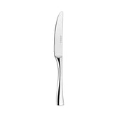 SOLID HANDLE HUGO DESSERT KNIFE (12 Pack)