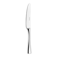 SOLID HANDLE HUGO TABLE KNIFE (12 Pack)