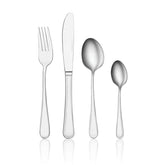 Melrose Cutlery Set 32pc