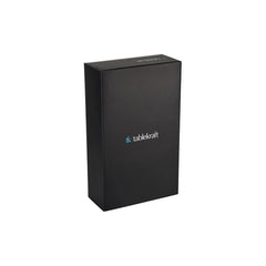 Melrose Cutlery Set 32pc
