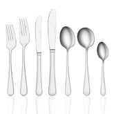 Melrose Cutlery Set 56pc