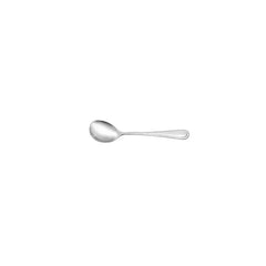 Melrose Teaspoon (Pack of 12)