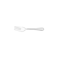 Melrose Cake Fork (Pack of 12)
