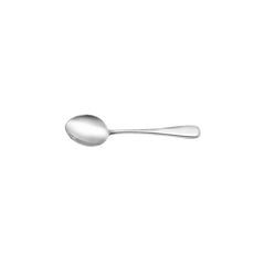 Melrose Table Spoon (Pack of 12)