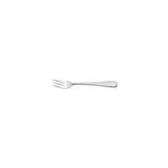 Melrose Oyster Fork (Pack of 12)