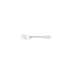 Melrose Fruit Fork (Pack of 12)