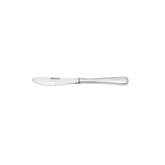 Melrose Dessert Knife (Pack of 12)
