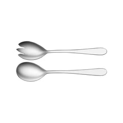 Luxor Salad Server Set 2pc