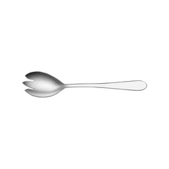 Luxor Hostess Set 5pc