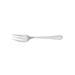 Luxor Serving Fork