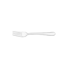 Tablekraft Luxor Dessert Fork 18/0 183mm (12 Pack)
