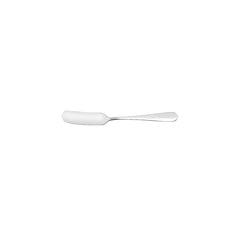 Luxor Pate Knife (Pack of 12)