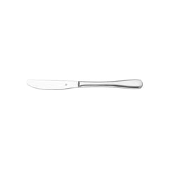 Tablekraft Luxor Dessert Knife Solid S/S 205mm (12 Pack)