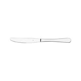 Tablekraft Luxor Table Knife Solid S/S 225mm (12 Pack)