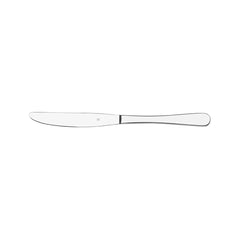 Tablekraft Luxor Table Knife Solid S/S 225mm (12 Pack)