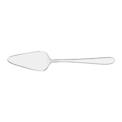 Luxor Hostess Set 5pc