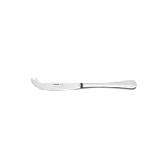 Luxor Cheese Knife (Pack of 12)